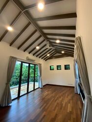 Rochalie Drive (D10), Detached #588368351